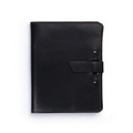 Leather iPad Case